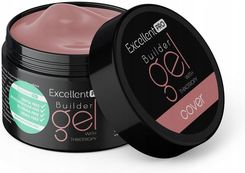 Zdjęcie Excellent Pro Builder Thixo 15G Żel Budujący Cover - Radziejów