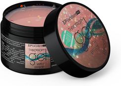 Zdjęcie Excellent Pro Żel Budujący Thixotropy Gel With Effects Peachy Hexa 15G - Golub-Dobrzyń