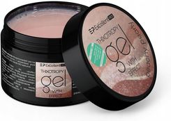 Zdjęcie Excellent Pro Żel Budujący Thixotropy Gel With Effects Peachy Pearly 15G - Grudziądz