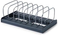 Zdjęcie Joseph Joseph Organizer na formy do pieczenia DrawerStore (851689) - Lublin