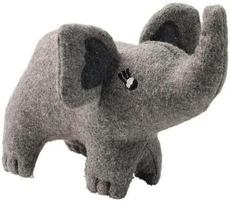 Hunter Toy Eiby Elephant S19Cm 68641
