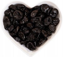 Zdjęcie Eko-Light Ekza0211 ?Ar?Wka Led 5W E14 G45 6000K - Podkowa Leśna