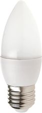 Zdjęcie Eko-Light Ekza0213 ?Ar?Wka Led 7W E27 C37 4000K - Rydułtowy