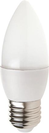Eko-Light Ekza0214 ?Ar?Wka Led 7W E27 C37 6000K