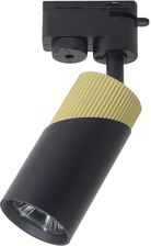 Zdjęcie Milagro Ml0279 Neo Black Gold Track 1Xgu10 - Katowice