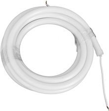 Zdjęcie Eko-Light Ekf0574 Neon Eko-Flex360 Ic - Strumień