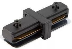 Zdjęcie Milagro Ml0708 ??Cznik Prosty Track Czarny 1-Obwodowy - Kobyłka