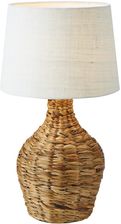 Zdjęcie Markslöjd Paglia Lampa Stołowa Biały, Beżowy (108771) - Świnoujście