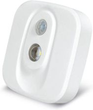 Zdjęcie Forever Light Lampka Nocna Flc-02 (Rtv100369) - Lubin