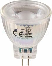 Zdjęcie Goldlux Platinum Żarówka Led (325204) - Czerniejewo