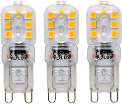 Zdjęcie Goldlux Platinum Żarówka Led (306784) - Dobrzyń nad Wisłą