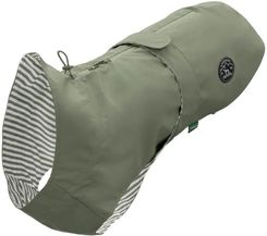 Zdjęcie Hunter Raincoat For Dogs Milford 35 Green 69663 - Świecie