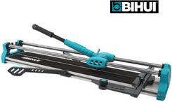 Zdjęcie BIHUI TCB1000 przecinarka do glazury 1000mm LED / KÓŁKA - Sulejówek