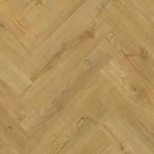 Zdjęcie Quick-Step Dąb Jesienny Naturalny - SGHBC20335 - Hajnówka