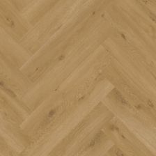 Zdjęcie Quick-Step Ocean Bliss Warm Honey - SGHBC20327 - Włocławek