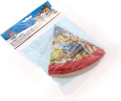 Zdjęcie Godan Czapeczki Papierowe Paw Patrol 6Szt - Toruń