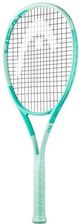 Zdjęcie Rakieta tenisowa Head Boom Team L 2024 Alternative - Skalbmierz