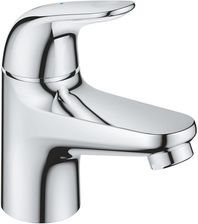 Zdjęcie Grohe Swift 20617001 - Szczecin