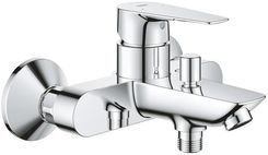Zdjęcie Grohe Swift 24335001 - Piechowice