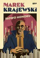 Zdjęcie Słowo honoru - Dzierzgoń