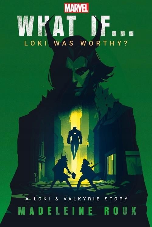 what-if-loki-was-worthy-literatura-obcoj-zyczna-ceny-i-opinie