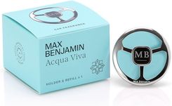 Max Benjamin Zapach Acqua Viva Rb-Cf06