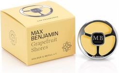 Max Benjamin Zapach Grapefruit Shores Rb-Cf09