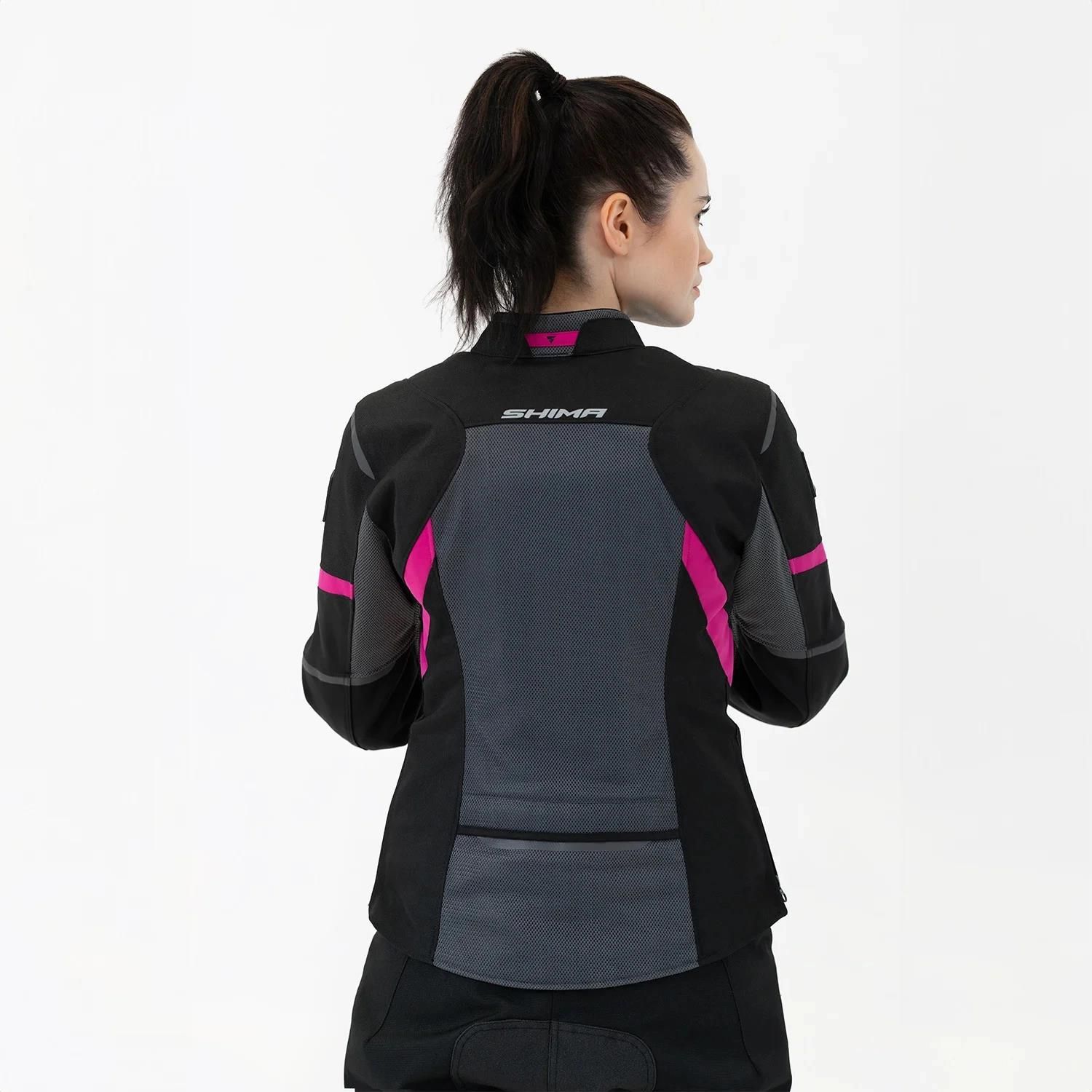 fd1b210e-99d2-4428-8df7-