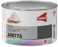 Zdjęcie Axalta Coatings Dupont Pigment Centari Am775 500ml - Koszyce