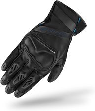 Zdjęcie Shima Zimowe Hero Wp Black Czarny - Warszawa