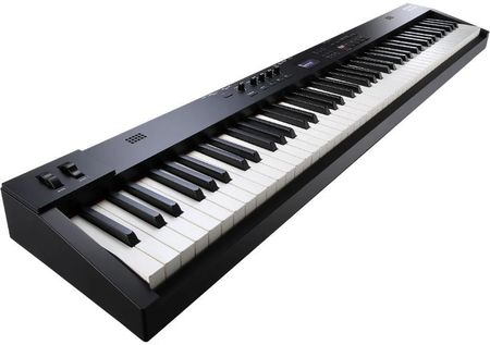 Roland RD-08 - Stage Piano