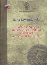 Zdjęcie Teodora moja miłość życie codzienne jana i teodory matejków - Brodnica