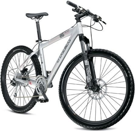 Trek 6500 V 2008 Rowery Gorskie M skie Ceny i opinie Ceneo.pl