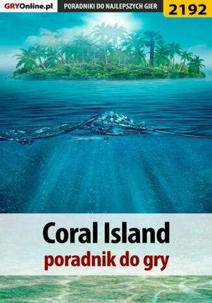Coral Island - poradnik do gry