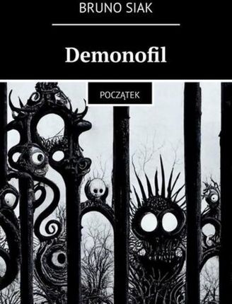 Demonofil 