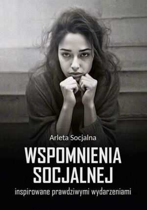 Wspomnienia socjalnej 