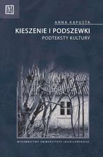 Zdjęcie Kieszenie i podszewki - Warszawa
