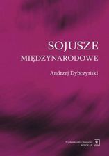 Zdjęcie Sojusze międzynarodowe - Mszczonów