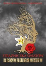 Zdjęcie Strażniczka światów. Przebudzenie , 1  - Łódź