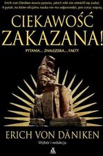 Zdjęcie Ciekawość zakazana! - Piechowice