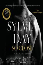 Zdjęcie So Close  - Rumia