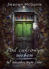 Zdjęcie Pod cukrowym niebem. W nieobecnym śnie  - Góra Kalwaria