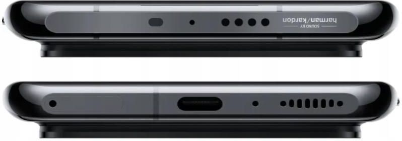 Xiaomi 11 Ultra RAM12GB ROM512GB 本体 大陸版 Xiaomi Mi 11 Ultra 12/512GB CN版 eurom導入済