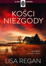 Zdjęcie Kości niezgody  - Wieliczka