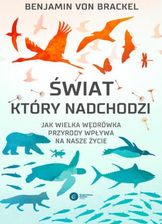 Zdjęcie Świat, który nadchodzi  - Puławy