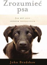 Zdjęcie Zrozumieć psa  - Tarczyn