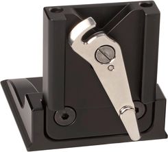 Cambo ACXL-968 | Adapter do mocowań bagnetowych aparatu dla systemu Actus-XL