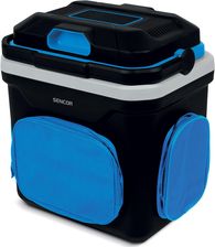 Zdjęcie Sencor SCM 3224BL-EUE4 - Czerwieńsk