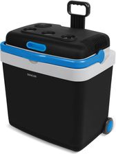 Zdjęcie Sencor SCM 4233BL-EUE3 - Łazy