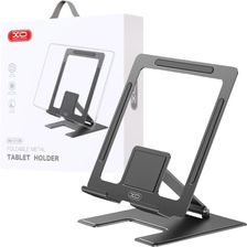 Zdjęcie Xo Uchwyt Podstawka Na Tablet C136 Czarny (200301) - Będzin